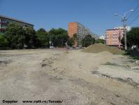 Imagine atasata: Podeanu - 2015.08.30 - 43.jpg